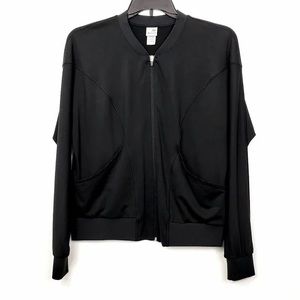 Champion C9 Duo Dry Reflective Athletic Jacket